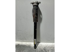 Recambio de amortiguador trasero izquierdo para mercedes clase c (w205) lim. referencia OEM IAM A2053207830   2