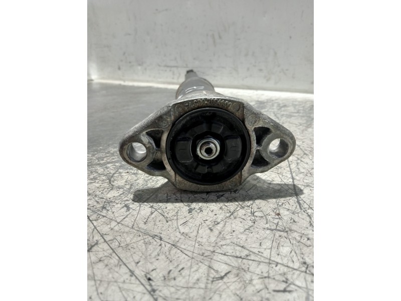 Recambio de amortiguador trasero izquierdo para mercedes clase c (w205) lim. referencia OEM IAM A2053207830  