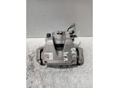 Recambio de pinza freno delantera derecha para audi a4 avant (8wd) referencia OEM IAM 8W06DH  