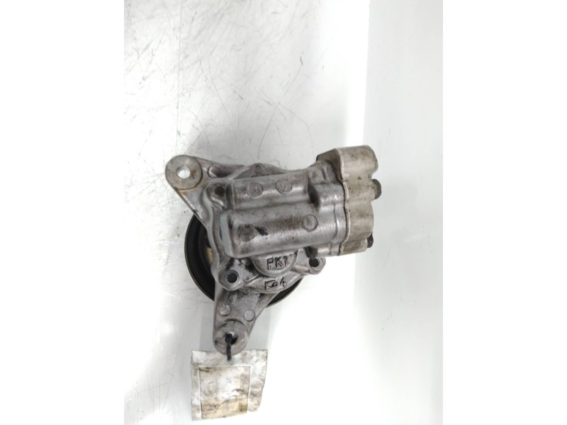 Recambio de bomba direccion para honda prelude (ba4) referencia OEM IAM   