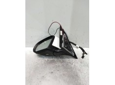 Recambio de retrovisor izquierdo para mercedes clase c (w205) lim. referencia OEM IAM   ELECTRICO 2