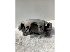 Recambio de pinza freno delantera izquierda para audi a4 avant (8wd) referencia OEM IAM 8W05DH   2