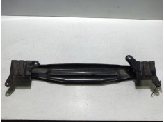 Recambio de refuerzo paragolpes trasero para seat cordoba berlina (6k2) stella referencia OEM IAM    2