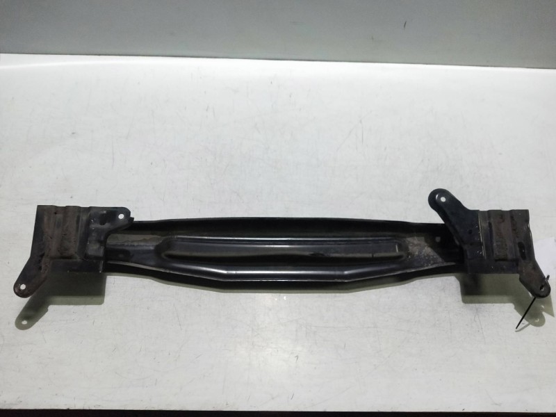 Recambio de refuerzo paragolpes trasero para seat cordoba berlina (6k2) stella referencia OEM IAM   