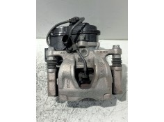 Recambio de pinza freno trasera derecha para audi a4 avant (8wd) referencia OEM IAM 8W0406AT ACR001 