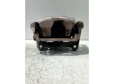 Recambio de pinza freno trasera derecha para audi a4 avant (8wd) referencia OEM IAM 8W0406AT ACR001  2