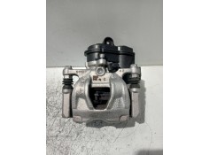 Recambio de pinza freno trasera izquierda para audi a4 avant (8wd) referencia OEM IAM 8W0405AT ACR001 