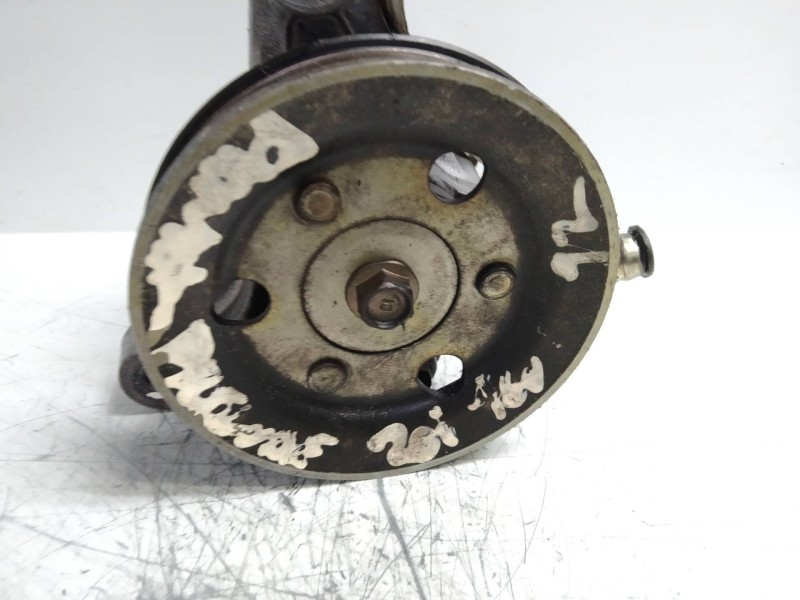 Recambio de bomba direccion para honda prelude (ba4) referencia OEM IAM   