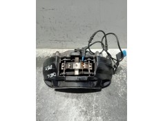 Recambio de pinza freno delantera derecha para mercedes clase c (w205) lim. referencia OEM IAM   