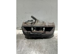 Recambio de pinza freno delantera derecha para mercedes clase c (w205) lim. referencia OEM IAM    2