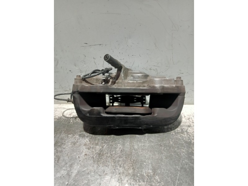 Recambio de pinza freno delantera derecha para mercedes clase c (w205) lim. referencia OEM IAM   