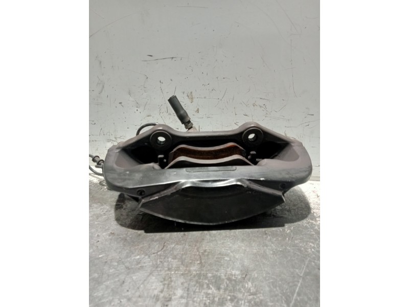 Recambio de pinza freno delantera derecha para mercedes clase c (w205) lim. referencia OEM IAM   