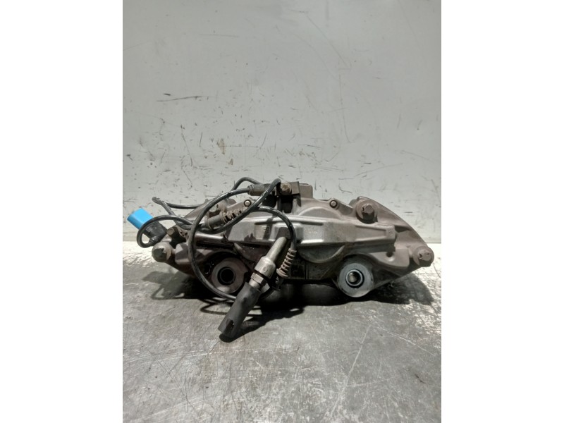 Recambio de pinza freno delantera derecha para mercedes clase c (w205) lim. referencia OEM IAM   