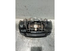 Recambio de pinza freno delantera izquierda para mercedes clase c (w205) lim. referencia OEM IAM   