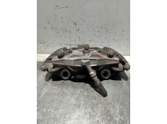 Recambio de pinza freno delantera izquierda para mercedes clase c (w205) lim. referencia OEM IAM    2