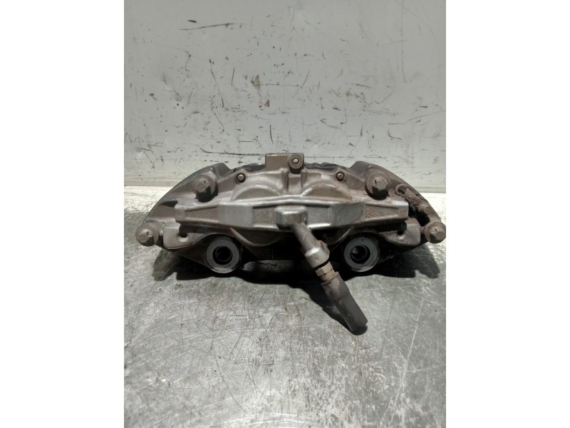 Recambio de pinza freno delantera izquierda para mercedes clase c (w205) lim. referencia OEM IAM   