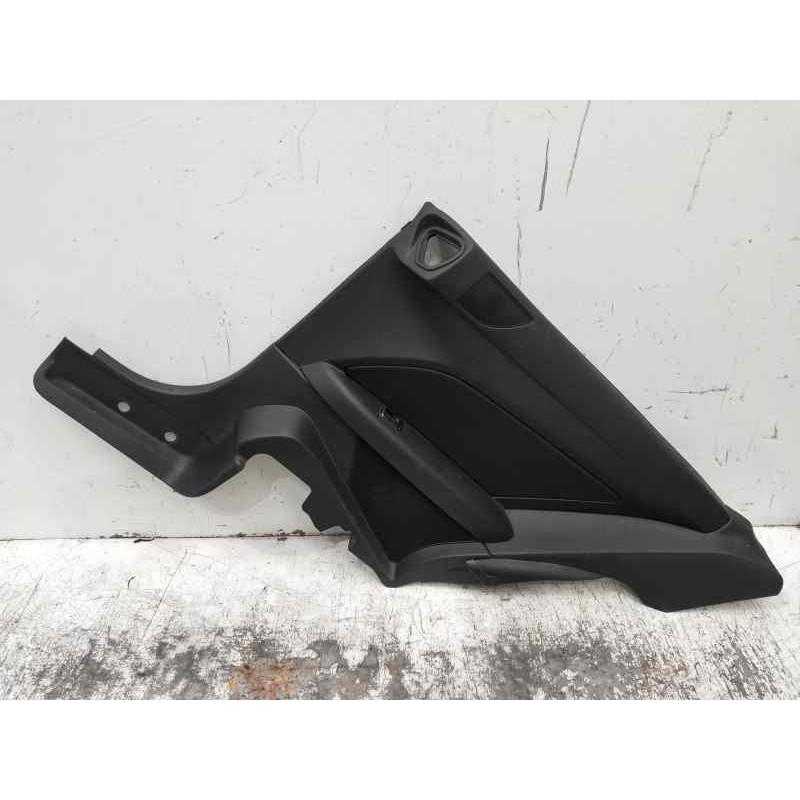 Recambio de juego asientos completo para mercedes clase clk (w207) coupe 350 cdi be prime edition (207.322) referencia OEM IAM V