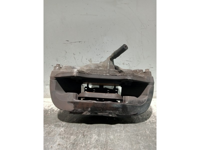 Recambio de pinza freno delantera izquierda para mercedes clase c (w205) lim. referencia OEM IAM   