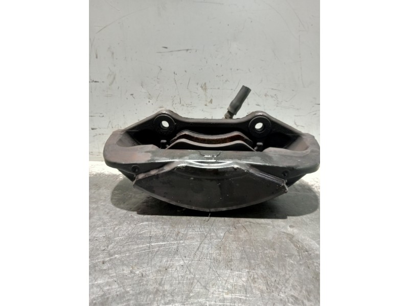 Recambio de pinza freno delantera izquierda para mercedes clase c (w205) lim. referencia OEM IAM   