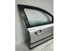 Recambio de puerta delantera derecha para volvo s40 berlina 1.6 diesel cat referencia OEM IAM    2