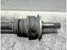 Recambio de transmision trasera derecha para mercedes clase c (w205) lim. referencia OEM IAM   A211220 2