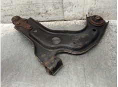 Recambio de brazo suspension inferior delantero derecho para ford fiesta berlina (dx) ambiente referencia OEM IAM    2