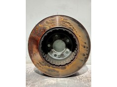 Recambio de disco freno trasero para mercedes clase c (w205) lim. referencia OEM IAM A0004230512   2