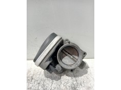 Recambio de caja mariposa para bmw serie 3 compact (e46) referencia OEM IAM 1354143922404 408238422003 