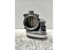 Recambio de caja mariposa para bmw serie 3 compact (e46) referencia OEM IAM 1354143922404 408238422003  2