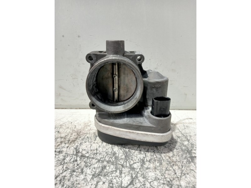 Recambio de caja mariposa para bmw serie 3 compact (e46) referencia OEM IAM 1354143922404 408238422003 