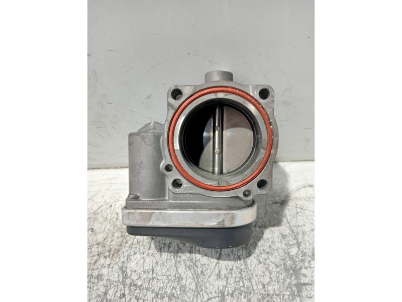 Recambio de caja mariposa para bmw serie 3 compact (e46) referencia OEM IAM 1354143922404 408238422003 