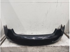 Recambio de paragolpes trasero para audi a5 sportback (8t) referencia OEM IAM   