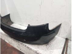 Recambio de paragolpes trasero para audi a5 sportback (8t) referencia OEM IAM    2