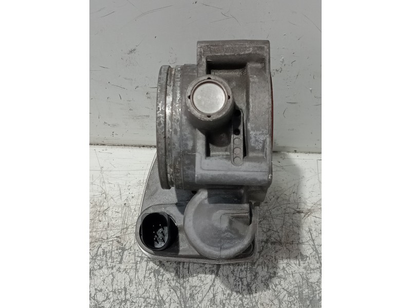 Recambio de caja mariposa para bmw serie 3 compact (e46) referencia OEM IAM 1354143922404 408238422003 