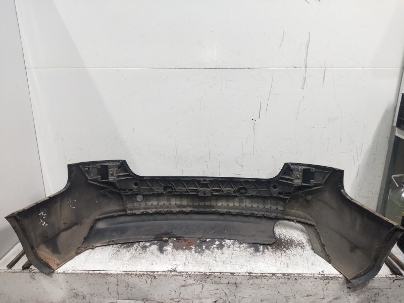 Recambio de paragolpes trasero para audi a5 sportback (8t) referencia OEM IAM   