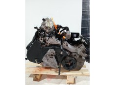 Recambio de motor completo para volkswagen golf iv berlina (1j1) gti referencia OEM IAM AUM 54938 