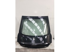 Recambio de porton trasero para audi a5 sportback (8t) referencia OEM IAM   5P