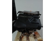 Recambio de motor completo para volkswagen golf iv berlina (1j1) gti referencia OEM IAM AUM 54938  2