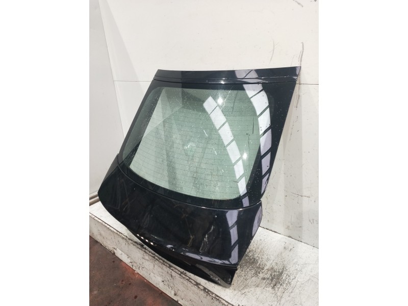 Recambio de porton trasero para audi a5 sportback (8t) referencia OEM IAM   5P