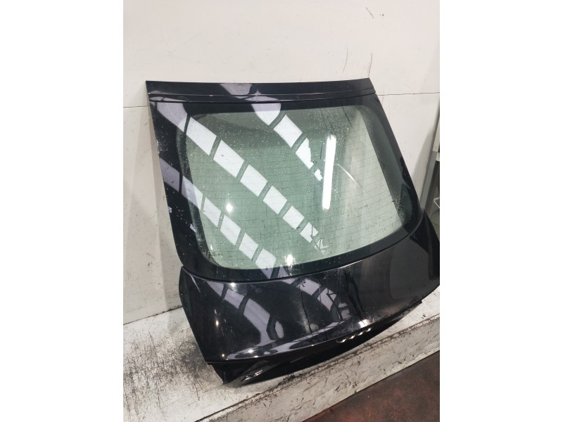 Recambio de porton trasero para audi a5 sportback (8t) referencia OEM IAM   5P