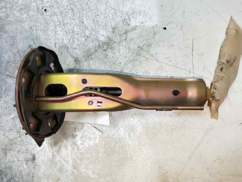 Recambio de bomba combustible para honda crx (eg/eh) 1.6 sohc vtec cat referencia OEM IAM   