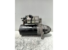 Recambio de motor arranque para bmw serie 3 compact (e46) referencia OEM IAM 7505979 0001108196 