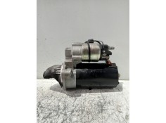 Recambio de motor arranque para bmw serie 3 compact (e46) referencia OEM IAM 7505979 0001108196  2