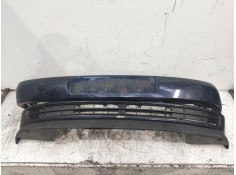 Recambio de paragolpes delantero para volkswagen polo berlina (6n1) referencia OEM IAM   