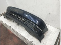 Recambio de paragolpes delantero para volkswagen polo berlina (6n1) referencia OEM IAM    2