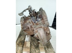 Recambio de caja cambios para opel zafira b referencia OEM IAM M32017DI 3650A1A1 2232436XA 6V