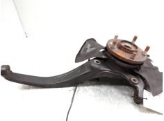 Recambio de mangueta delantera derecha para hyundai sonata (nf) 2.0 crdi cat referencia OEM IAM    2