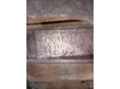 Recambio de caja cambios para opel zafira b referencia OEM IAM M32017DI 3650A1A1 2232436XA 6V 2