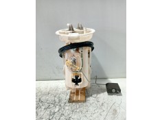 Recambio de bomba combustible para bmw serie 3 compact (e46) referencia OEM IAM 1184165 228222009002 