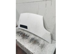 Recambio de capot para nissan primastar (x83) avantour 7 asientos distancia entre ejes corta 2,84t referencia OEM IAM    2